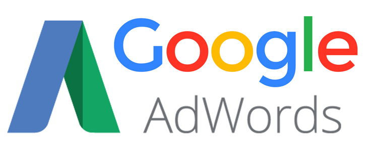 Google Adwords’i ja DoubleClick’i lõpp? – Google lihtsustab oma turundustööriistade brändingut ja funktsionaalsust